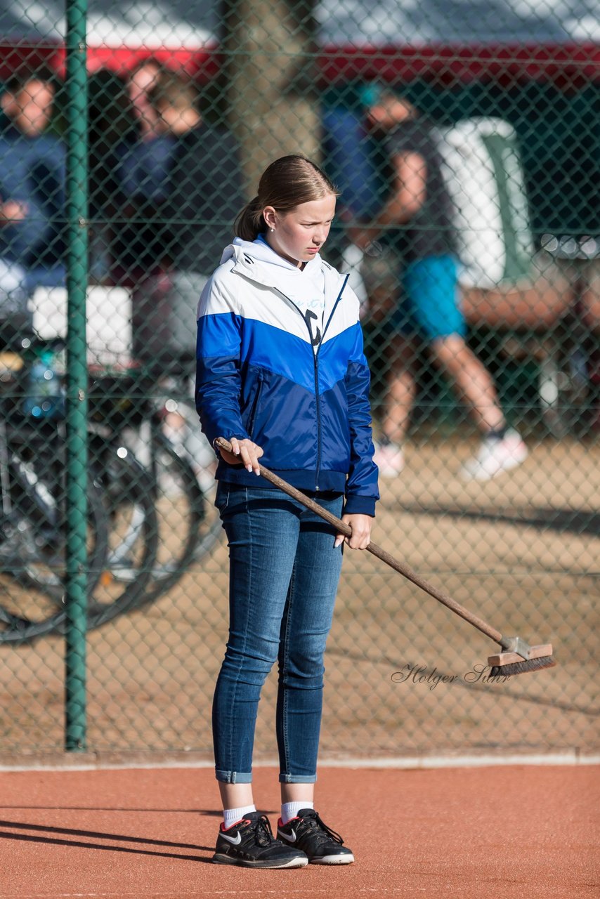 Bild 130 - Kuehlungsborner Tennisturnier